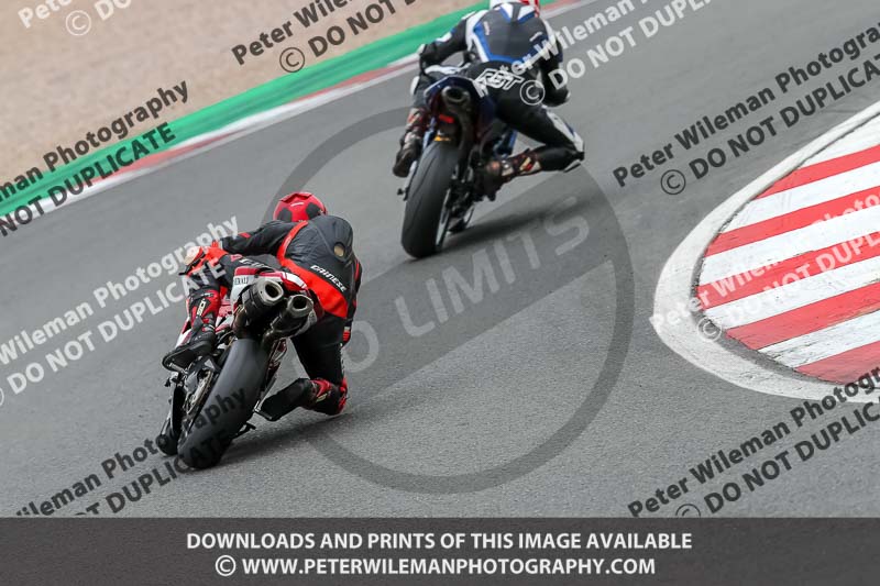 Donington;PJ Motorsport Photography 2020;donington no limits trackday;donington park photographs;donington trackday photographs;no limits trackdays;peter wileman photography;trackday digital images;trackday photos